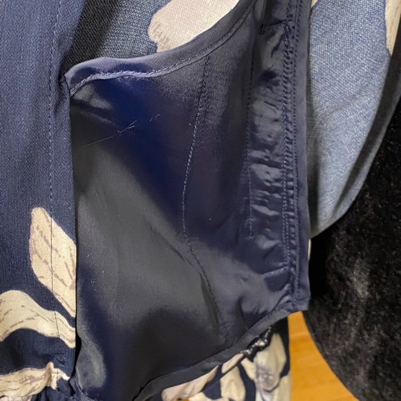 Spring/Summer Jacket - Picture 5 of 7